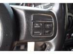 2017 Jeep Wrangler Pic 1695_V2025081212124539