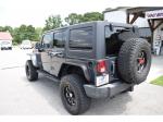 2017 Jeep Wrangler Pic 1695_V202508121212454