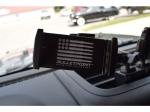 2017 Jeep Wrangler Pic 1695_V2025081212124540