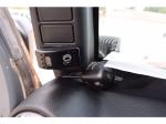 2017 Jeep Wrangler Pic 1695_V2025081212124541