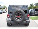 2017 Jeep Wrangler Pic 1695_V202508121212455