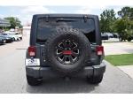 2017 Jeep Wrangler Pic 1695_V202508121212456
