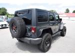 2017 Jeep Wrangler Pic 1695_V202508121212457
