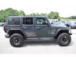 2017 Jeep Wrangler Pic 1695_V202508121212458