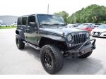 2017 Jeep Wrangler Pic 1695_V202508121212459