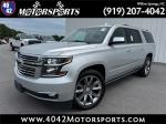 2017 Chevrolet Suburban Pic 1695_V20250814112544