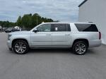 2017 Chevrolet Suburban Pic 1695_V202508141125442