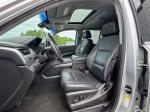 2017 Chevrolet Suburban Pic 1695_V202508141125443