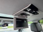 2017 Chevrolet Suburban Pic 1695_V202508141125444