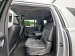 2017 Chevrolet Suburban Pic 1695_V202508141125445