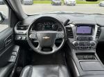 2017 Chevrolet Suburban Pic 1695_V202508141125447
