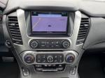 2017 Chevrolet Suburban Pic 1695_V202508141125448