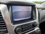 2017 Chevrolet Suburban Pic 1695_V202508141125449