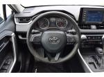2021 Toyota Rav4 Pic 1695_V2025081511450410