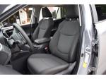 2021 Toyota Rav4 Pic 1695_V2025081511450411