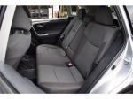 2021 Toyota Rav4 Pic 1695_V2025081511450412