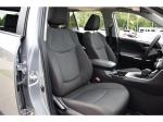 2021 Toyota Rav4 Pic 1695_V2025081511450413