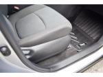 2021 Toyota Rav4 Pic 1695_V2025081511450415