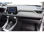 2021 Toyota Rav4 Pic 1695_V2025081511450416