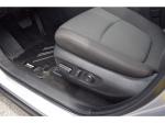 2021 Toyota Rav4 Pic 1695_V2025081511450418