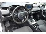 2021 Toyota Rav4 Pic 1695_V2025081511450419