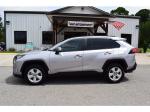 2021 Toyota Rav4 Pic 1695_V202508151145042