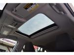 2021 Toyota Rav4 Pic 1695_V2025081511450420