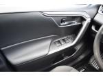 2021 Toyota Rav4 Pic 1695_V2025081511450421