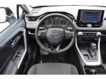 2021 Toyota Rav4 Pic 1695_V2025081511450422