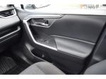 2021 Toyota Rav4 Pic 1695_V2025081511450423