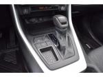 2021 Toyota Rav4 Pic 1695_V2025081511450424