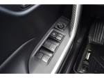2021 Toyota Rav4 Pic 1695_V2025081511450425