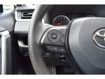 2021 Toyota Rav4 Pic 1695_V2025081511450426
