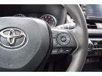 2021 Toyota Rav4 Pic 1695_V2025081511450427