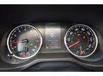2021 Toyota Rav4 Pic 1695_V2025081511450428