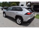 2021 Toyota Rav4 Pic 1695_V202508151145043