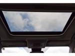 2021 Toyota Rav4 Pic 1695_V2025081511450430