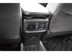 2021 Toyota Rav4 Pic 1695_V2025081511450431