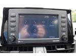 2021 Toyota Rav4 Pic 1695_V2025081511450432