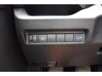 2021 Toyota Rav4 Pic 1695_V2025081511450434