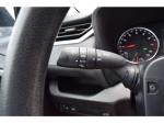 2021 Toyota Rav4 Pic 1695_V2025081511450435
