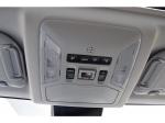 2021 Toyota Rav4 Pic 1695_V2025081511450436