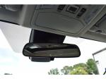 2021 Toyota Rav4 Pic 1695_V2025081511450437