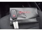 2021 Toyota Rav4 Pic 1695_V2025081511450438