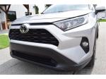 2021 Toyota Rav4 Pic 1695_V2025081511450439