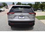 2021 Toyota Rav4 Pic 1695_V202508151145044