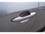 2021 Toyota Rav4 Pic 1695_V2025081511450440