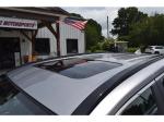 2021 Toyota Rav4 Pic 1695_V2025081511450441