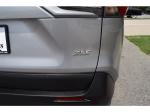 2021 Toyota Rav4 Pic 1695_V2025081511450442