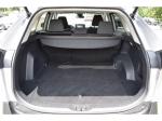 2021 Toyota Rav4 Pic 1695_V2025081511450443